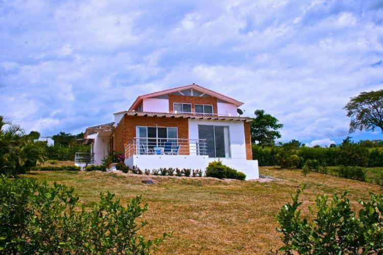Foto Casa en Venta en La Mesa, Cundinamarca - $ 500.000.000 - CAV136195 - BienesOnLine