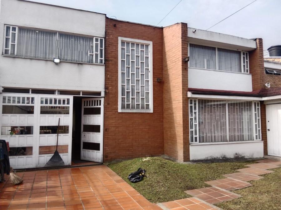 Foto Casa en Venta en NIZA, Suba, Bogota D.C - $ 1.200.000.000 - CAV200108 - BienesOnLine