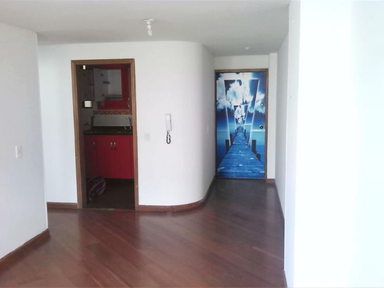 Foto Apartamento en Venta en centro, Soacha, Cundinamarca - $ 120.000.000 - APV98306 - BienesOnLine