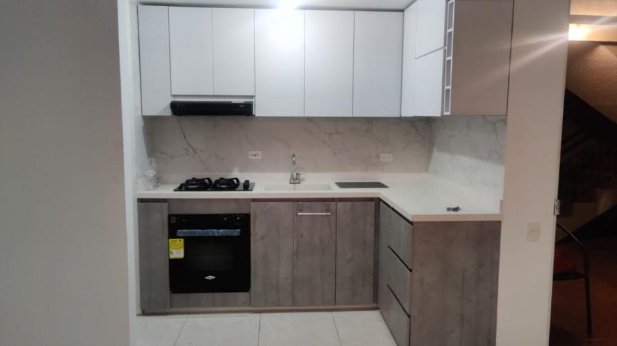 Foto Apartamento en Venta en ALAMEDA DEL RIO, Barranquilla, Atlántico - $ 170.000.000 - APV207826 - BienesOnLine