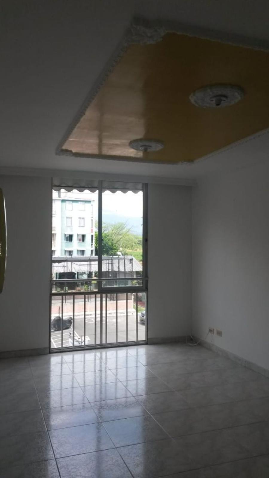 Foto Apartamento en Venta en Multifamiliares los Centauros, Villavicencio, Meta - $ 160.000.000 - APV207698 - BienesOnLine