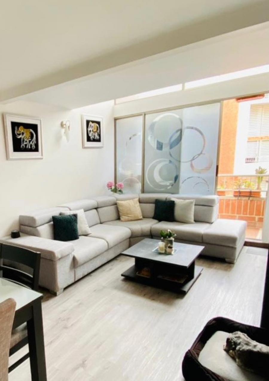 Foto Apartamento en Venta en Ciudadela colsubsidio, Engativá, Bogota D.C - $ 390.000.000 - APV203725 - BienesOnLine