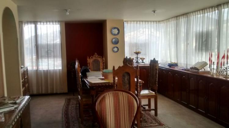 Foto Apartamento en Venta en Pasto, Nariño - $ 535.000.000 - APV92185 - BienesOnLine