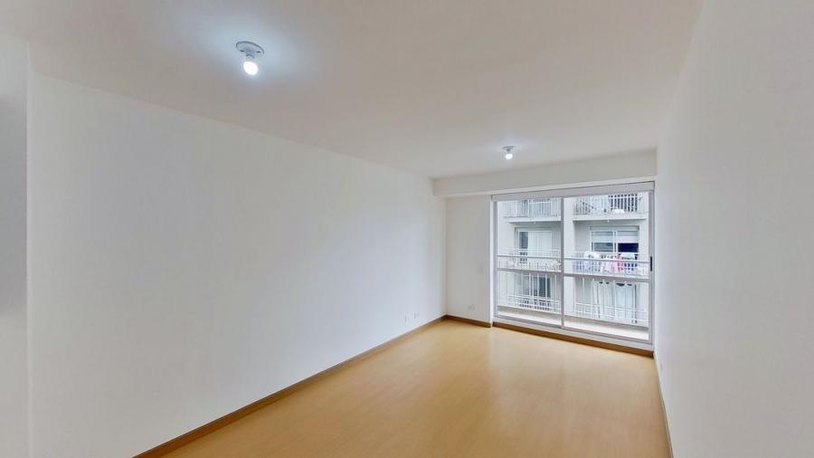 Foto Apartamento en Venta en Chapinero, Bogota D.C - $ 254.000.000 - APV193328 - BienesOnLine