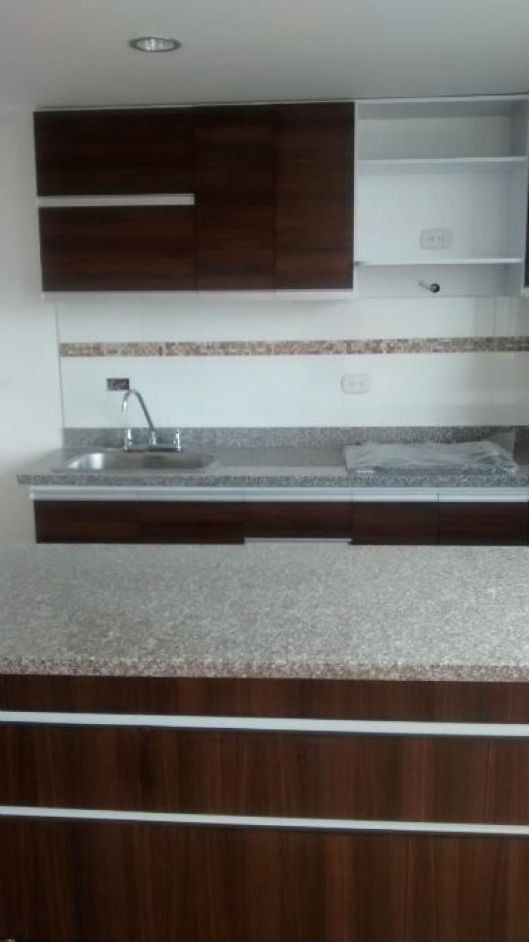 Foto Apartamento en Venta en LA COLINA, Pasto, Nariño - $ 285.000.000 - APV82468 - BienesOnLine