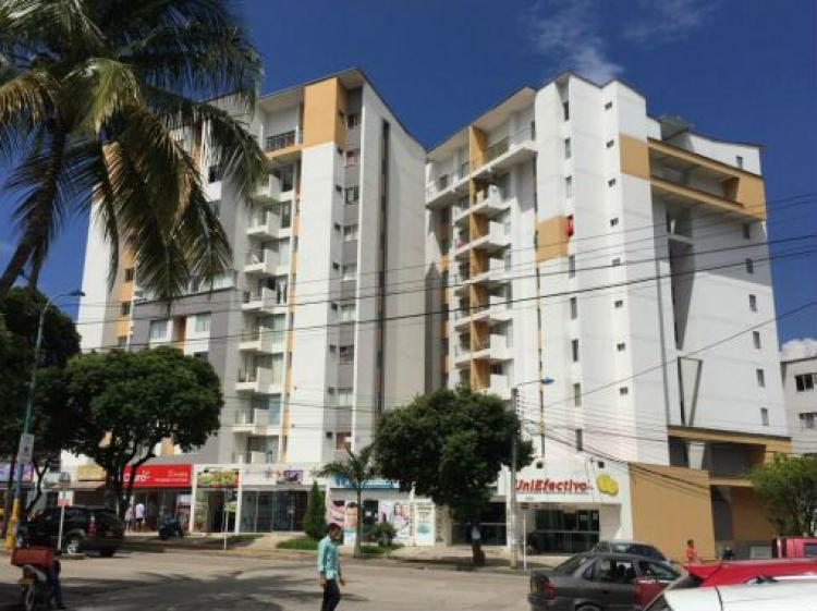 Foto Apartamento en Venta en Delicias Altas (Al lado de Provenza y Terminal), Bucaramanga, Santander - $ 180.000.000 - APV137419 - BienesOnLine