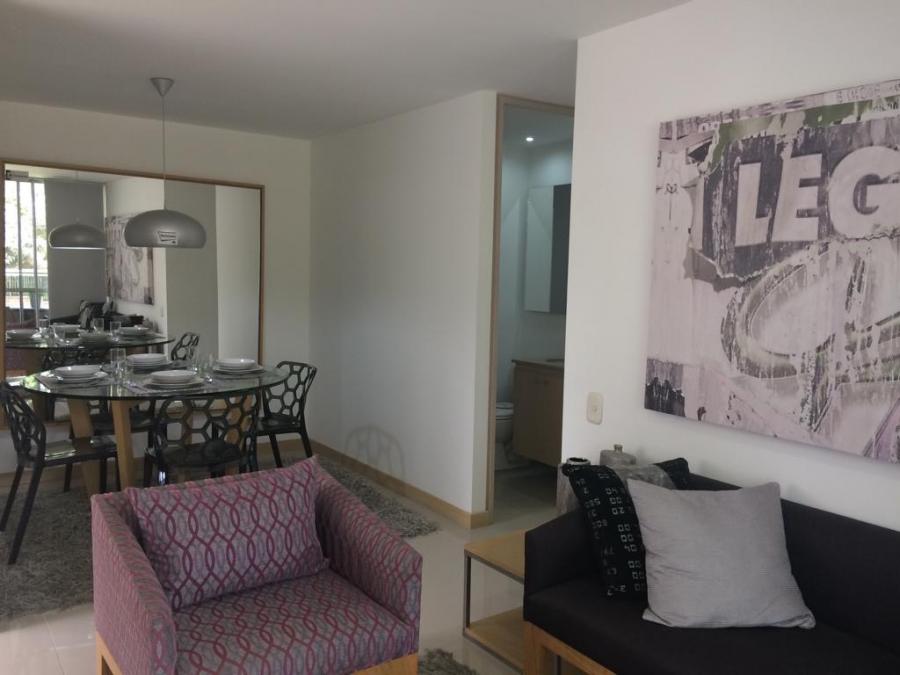 Foto Apartamento en Venta en Vegas de San jose, Sabaneta, Antioquia - $ 300.000.000 - APV184414 - BienesOnLine