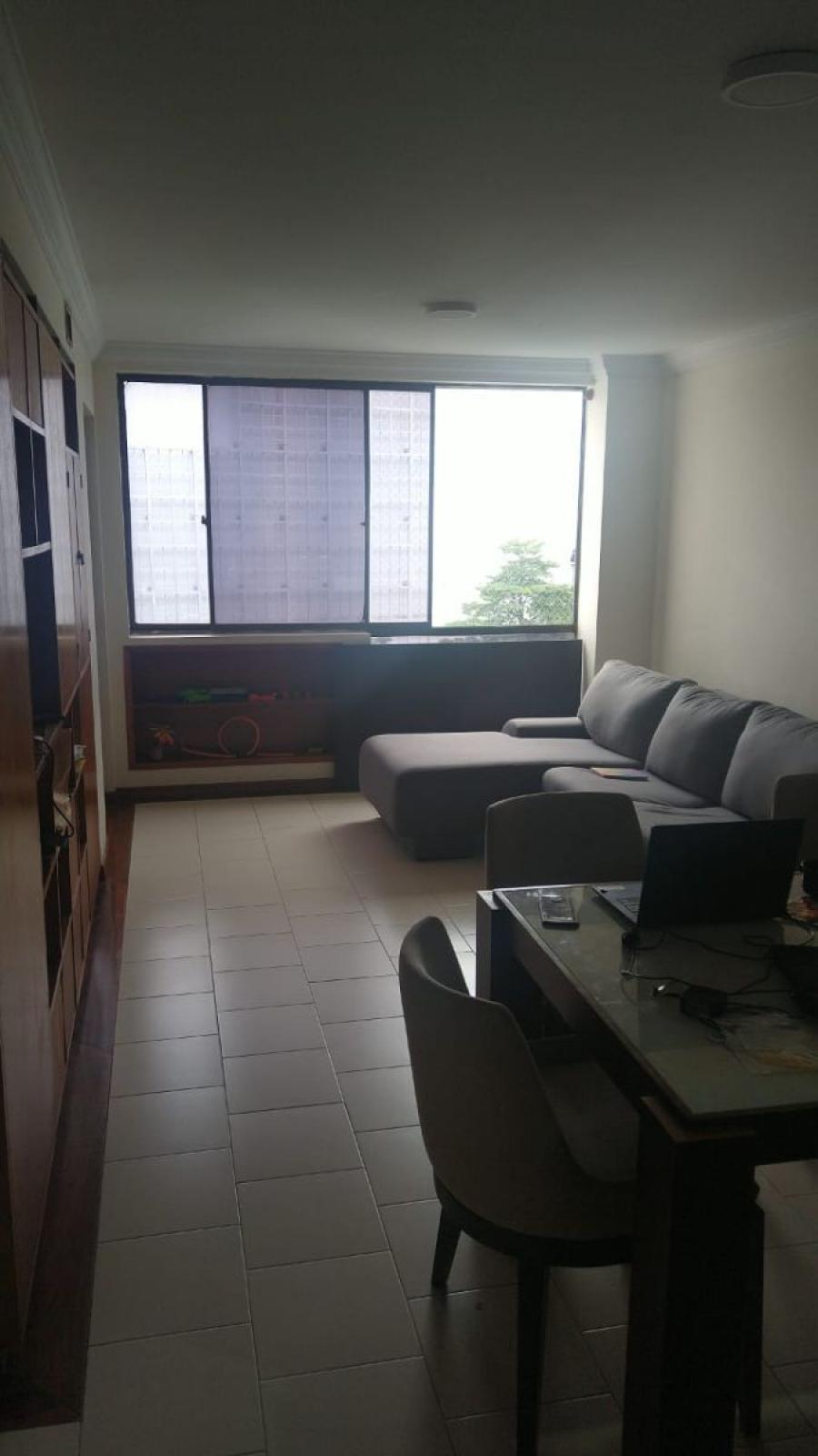 Foto Apartamento en Venta en CENTENARIO, Cali, Valle del Cauca - $ 385.000.000 - APV204697 - BienesOnLine