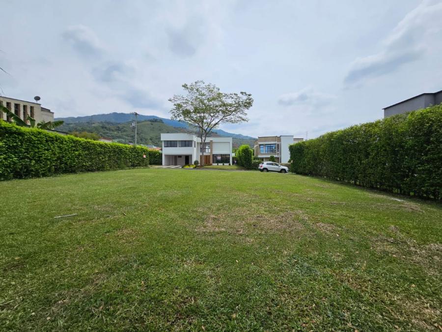 Foto Lote en Venta en verde horizonte, Jamundí, Valle del Cauca - $ 250.000.000 - LOV214198 - BienesOnLine