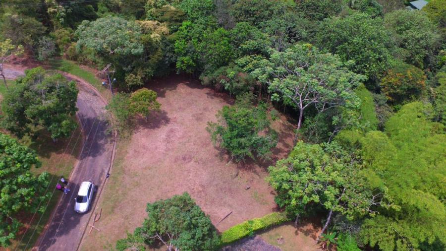 Foto Lote en Venta en PANCE, Cali, Valle del Cauca - $ 430.000.000 - LOV204814 - BienesOnLine