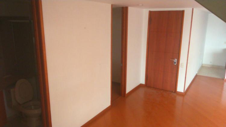 Foto Apartamento en Venta en Los Andes, La Floresta, Bogota D.C - $ 590.000.000 - APV89142 - BienesOnLine
