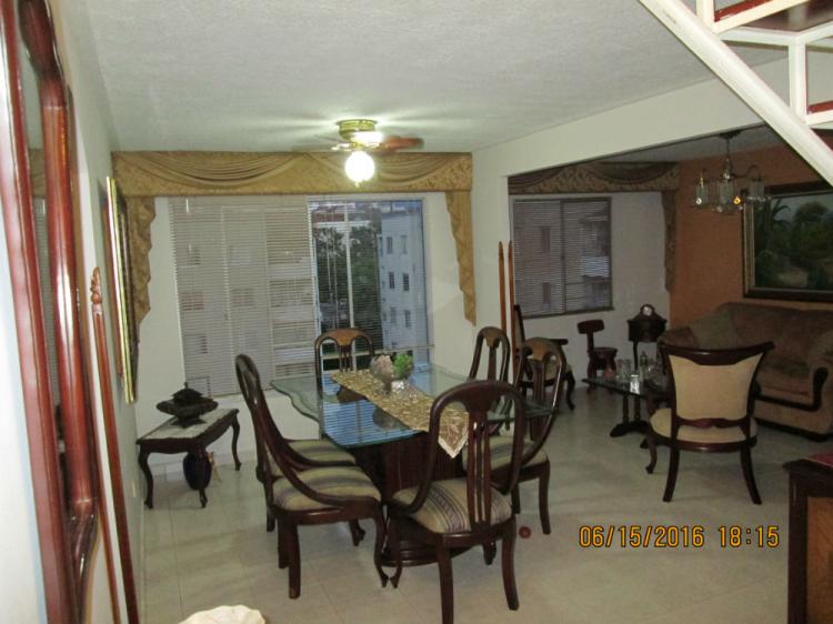 Foto Apartamento en Venta en Urbanización Plaza San Marcos, Bucaramanga, Santander - $ 250.000.000 - APV142267 - BienesOnLine
