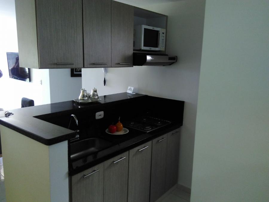 Foto Apartamento en Venta en Heroes, Floridablanca, Santander - $ 207.000.000 - APV190251 - BienesOnLine