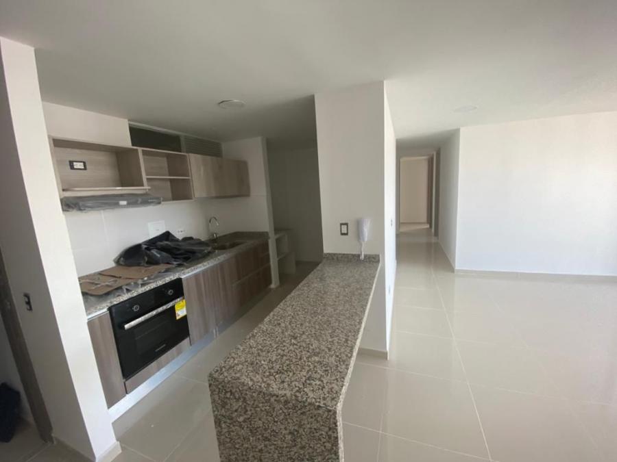 Foto Apartamento en Venta en La Aurora, Bucaramanga, Santander - $ 440.000.000 - APV184112 - BienesOnLine