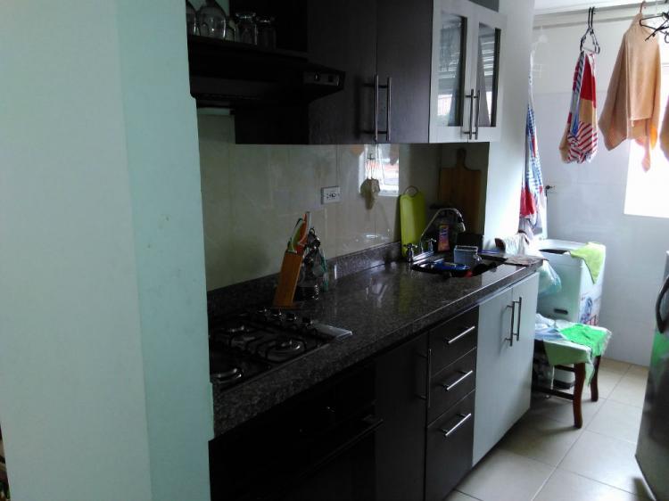 Foto Apartamento en Venta en la victoria, Bucaramanga, Santander - $ 170.000.000 - APV156671 - BienesOnLine