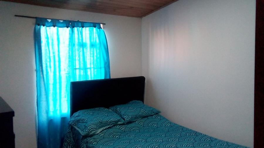 Foto Casa en Venta en CANTALEJO, SAN CIPRIANO, Bogota D.C - $ 375.000.000 - CAV177075 - BienesOnLine