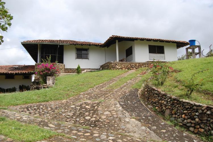 Foto Lote en Venta en LA CORONA, Santander de Quilichao, Cauca - $ 650.000.000 - LOV150281 - BienesOnLine
