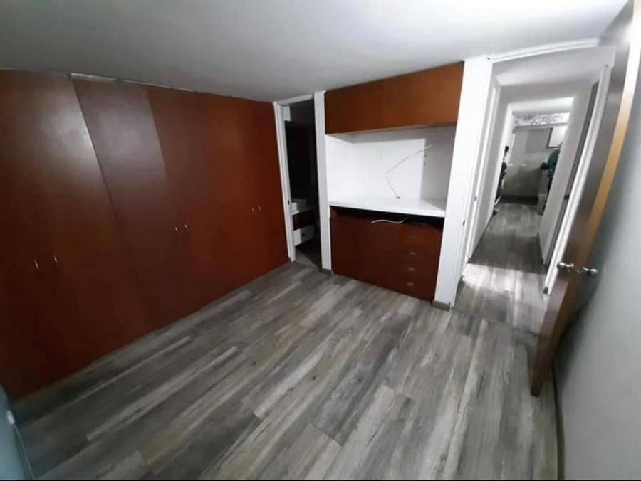 Foto Apartamento en Venta en BRITALIA NORTE, SAN CIPRIANO, Bogota D.C - $ 295.000.000 - APV178822 - BienesOnLine