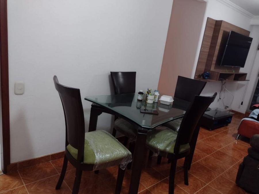 Foto Apartamento en Venta en HAYUELOS BALCONES, Modelia, Bogota D.C - $ 290.000.000 - APV201297 - BienesOnLine