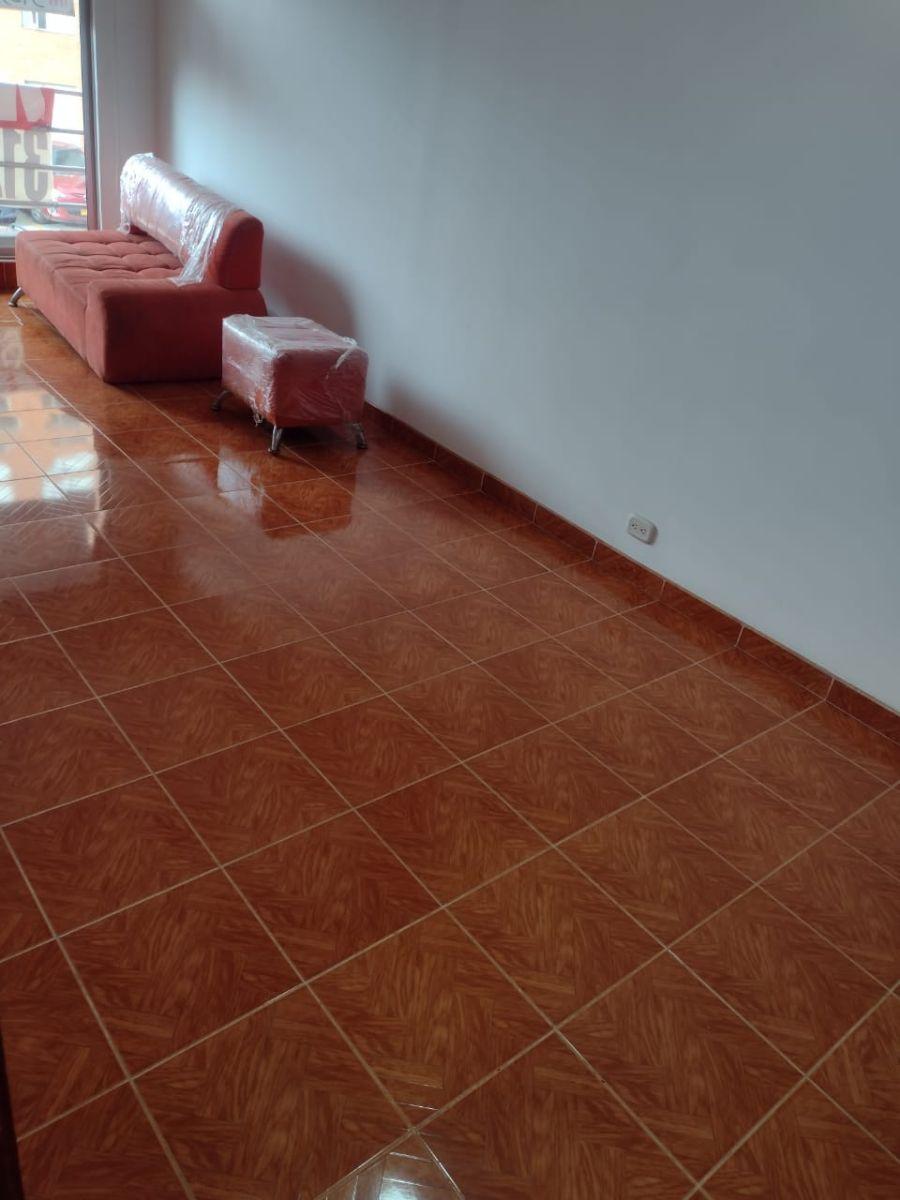 Foto Apartamento en Venta en HAYUELOS BALCONES, Modelia, Bogota D.C - $ 289.999.999 - APV201296 - BienesOnLine