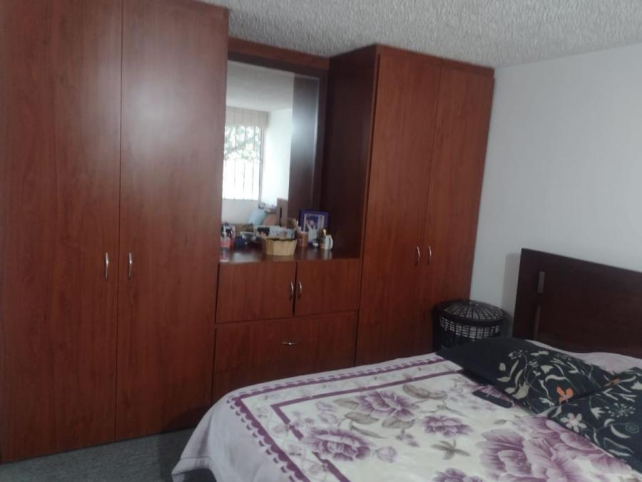 Foto Apartamento en Venta en BRITALIA NORTE, SAN CIPRIANO, Bogota D.C - $ 265.000.000 - APV178922 - BienesOnLine