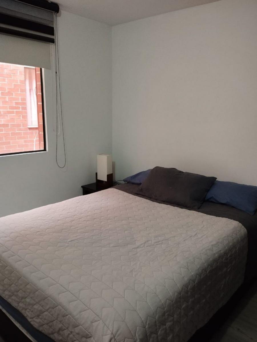 Foto Apartamento en Venta en YERBAMORA   SUBA, Suba, Bogota D.C - $ 160.000.000 - DEV201437 - BienesOnLine