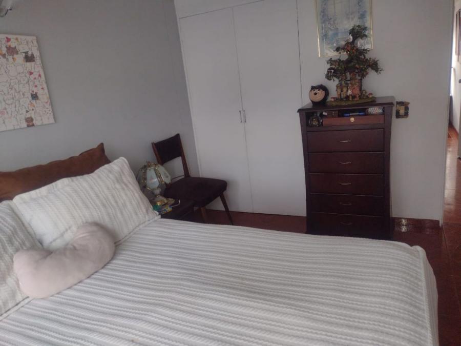 Foto Apartamento en Venta en USATAMA COLSEGUROS, Los Mártires, Bogota D.C - $ 450.000.000 - APV208478 - BienesOnLine
