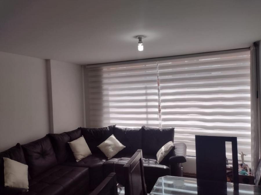 Foto Apartamento en Venta en HAYUELOS, Modelia, Bogota D.C - $ 295.000.000 - APV177073 - BienesOnLine