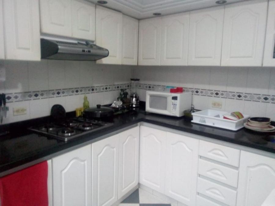 Foto Casa en Venta en LAS VILLAS, Niza, Bogota D.C - $ 970.000.000 - CAV213473 - BienesOnLine