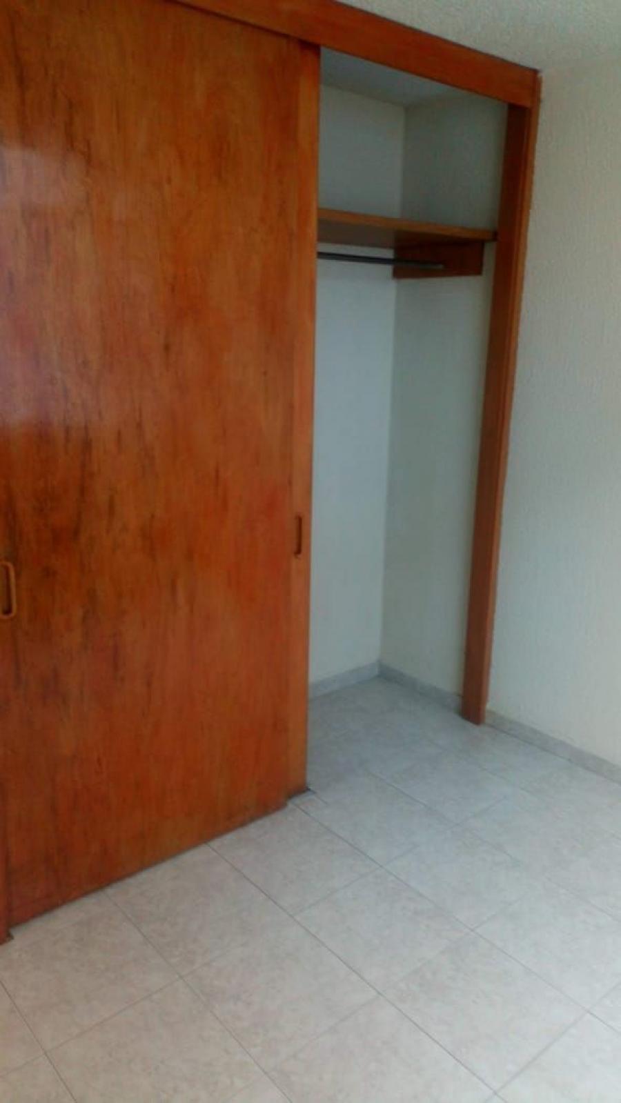 Foto Apartamento en Venta en CIUDADELA CAFAM   SUBA, Suba, Bogota D.C - $ 177.999.999 - APV176411 - BienesOnLine