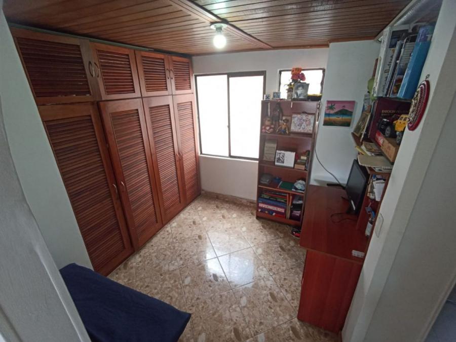 Foto Apartamento en Venta en GRANADA NORTE, SAN CIPRIANO, Bogota D.C - $ 257.000.000 - APV178821 - BienesOnLine