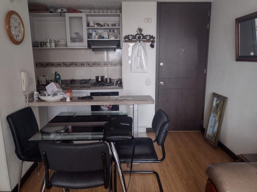 Foto Apartamento en Venta en PORTALES DE SUBA, Suba, Bogota D.C - $ 235.000.000 - APV194949 - BienesOnLine