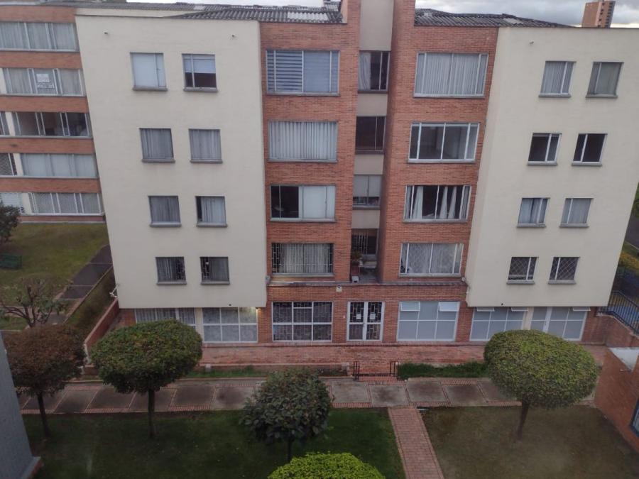 Foto Apartamento en Venta en USATAMA COLSEGUROS, Los Mártires, Bogota D.C - $ 480.000.000 - APV203530 - BienesOnLine