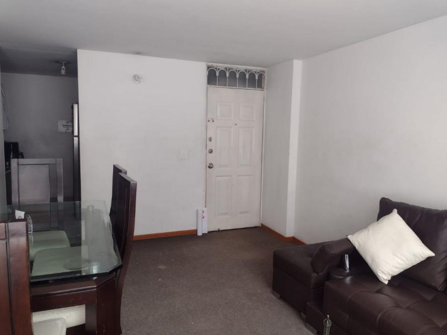 Foto Apartamento en Venta en HAYUELOS  MODELIA, Modelia, Bogota D.C - $ 340.000.000 - DEV193624 - BienesOnLine