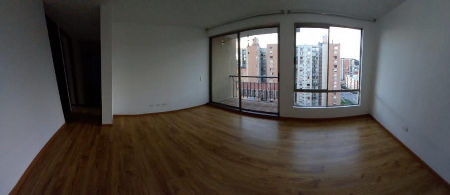 Foto Apartamento en Venta en REFUS  DELA CAMPIÑA, Suba, Bogota D.C - $ 330.000.000 - APV194966 - BienesOnLine