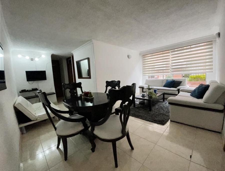Foto Apartamento en Venta en HAYUELOS, Modelia, Bogota D.C - $ 350.000.000 - APV188079 - BienesOnLine
