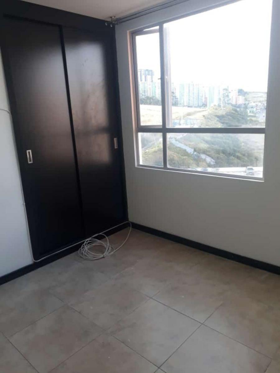 Vendo lindo apartamento en Torres de Mariluz 2