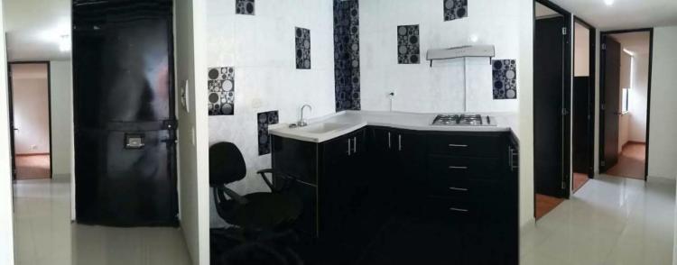 Foto Apartamento en Venta en ALTOS DE MADRID, Madrid, Cundinamarca - $ 175.000.000 - APV158054 - BienesOnLine