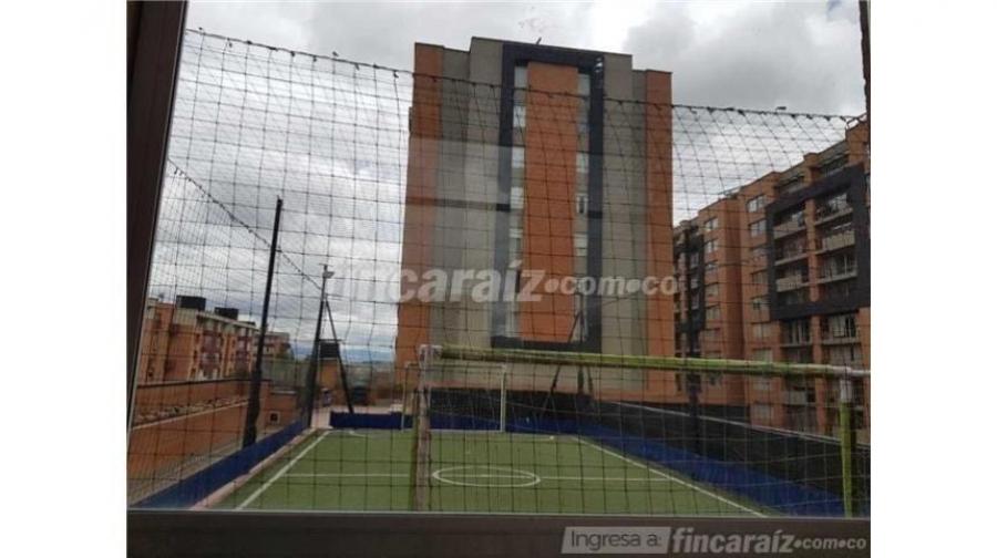 Foto Apartamento en Venta en HAYUELOS, Modelia, Bogota D.C - $ 350.000.000 - APV189209 - BienesOnLine