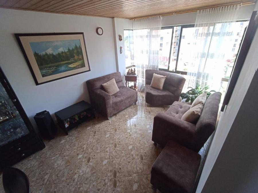 Foto Apartamento en Venta en CONJUNTO GRANADA NORTE, Toberín, Bogota D.C - $ 257.000.000 - APV184162 - BienesOnLine