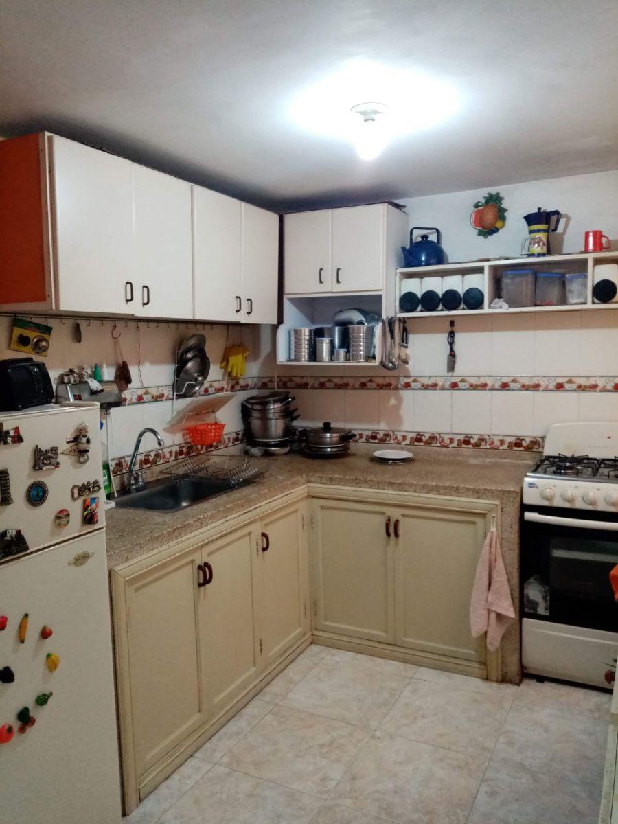 Foto Apartamento en Venta en CAPUSIGRA, EXITO PANAMERICANA, Nario - $ 165.000.000 - APV189680 - BienesOnLine