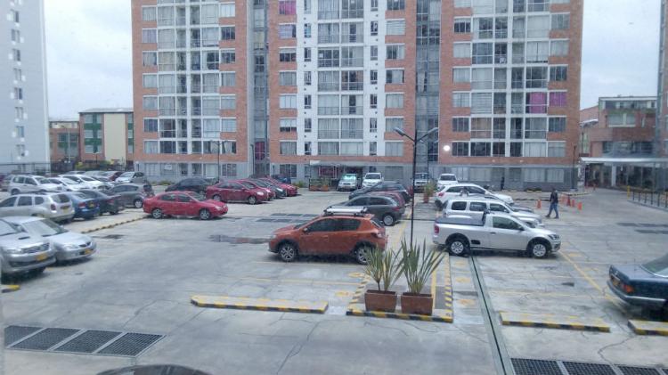 Foto Apartamento en Venta en DIMONTI IMPERIAL, Suba, Bogota D.C - $ 295.000.001 - APV159608 - BienesOnLine