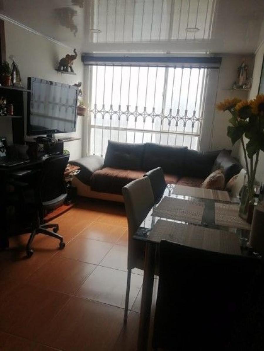 Foto Apartamento en Venta en KENNEDY, Kennedy Central, Bogota D.C - $ 180.000.000 - APV197169 - BienesOnLine