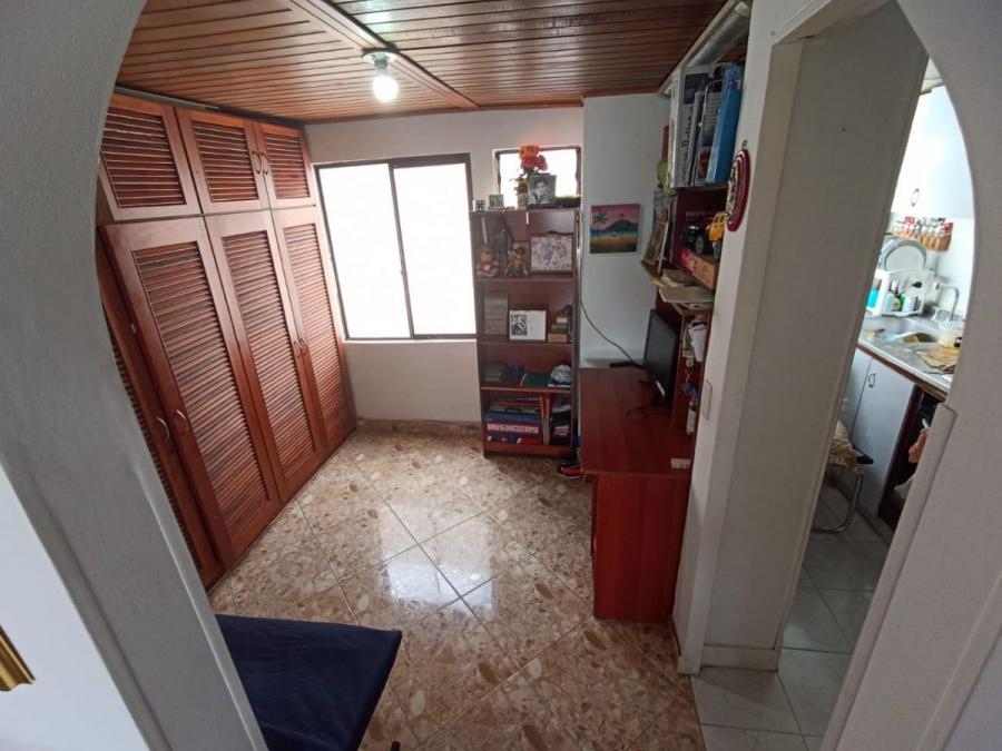 Foto Apartamento en Venta en GRANADA NORTE, Usaquén, Bogota D.C - $ 257.000.000 - APV159607 - BienesOnLine