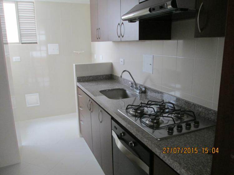 Foto Apartamento en Venta en Los pinos, Bucaramanga, Santander - $ 325.000.000 - APV155980 - BienesOnLine