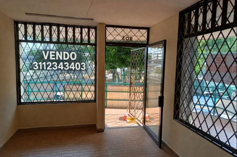 Foto Local en Venta en Bucaramanga, Santander - $ 115.000.000 - LOV214327 - BienesOnLine