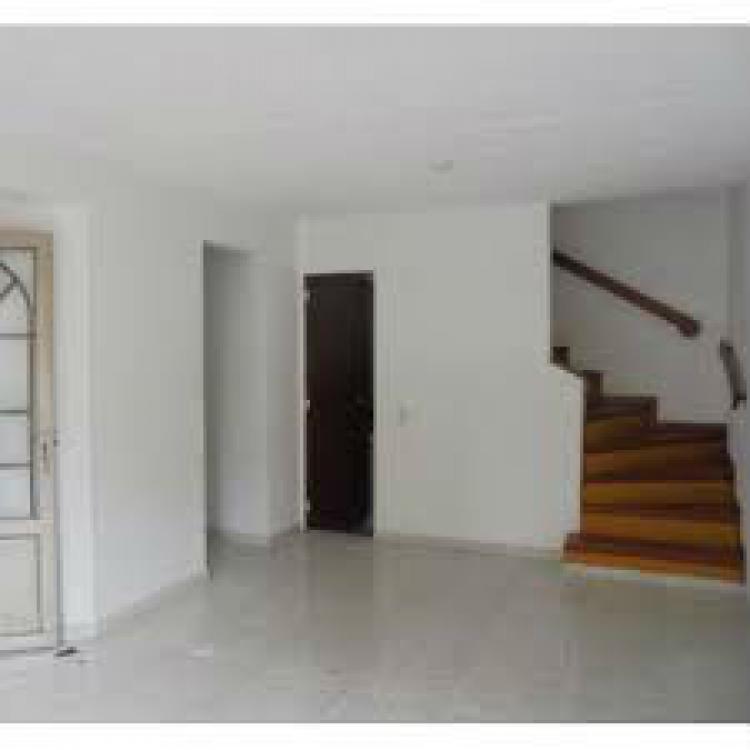 Foto Local en Venta en las Americas, Barranquilla, Atlántico - $ 165.000.000 - LOV107708 - BienesOnLine