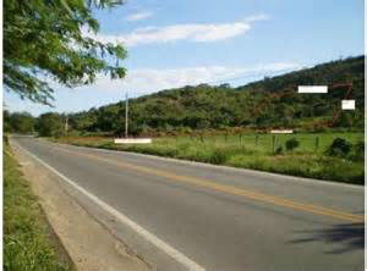 Foto Lote en Venta en torca, Usaquén, Bogota D.C - $ 9.600.000.000 - LOV90328 - BienesOnLine