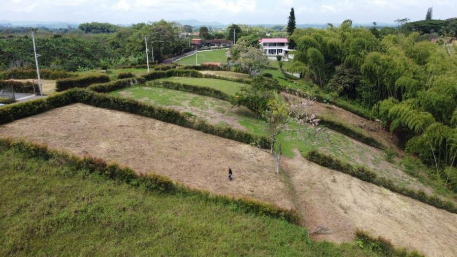 Foto Lote en Venta en Pereira, Risaralda - $ 200.000.000 - LOV205825 - BienesOnLine