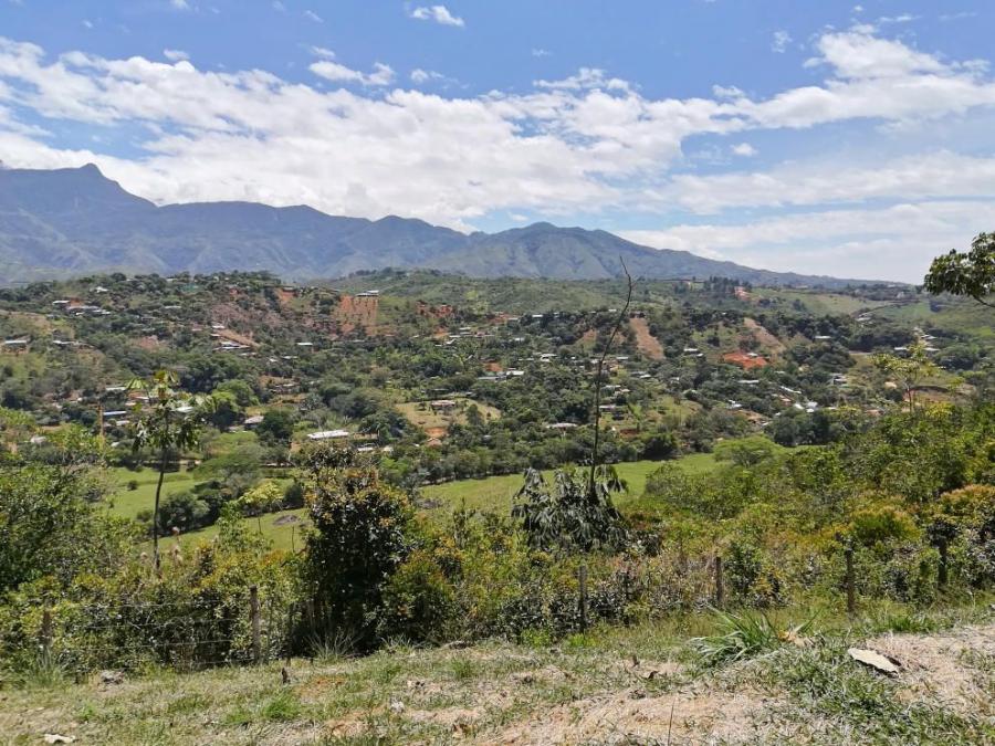Foto Lote en Venta en Potrerito, Jamundí, Valle del Cauca - $ 180.000.000 - LOV149139 - BienesOnLine